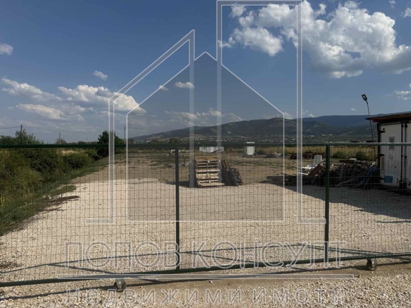 Til salgs  Plott region Plovdiv , Parvenets , 2160 kvm | 87183288 - bilde [2]