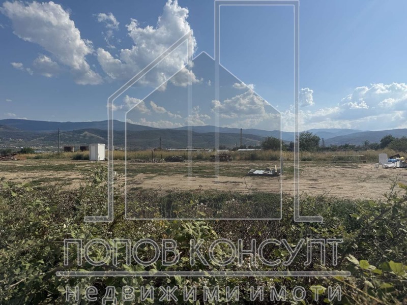 Til salgs  Plott region Plovdiv , Parvenets , 2160 kvm | 87183288 - bilde [3]