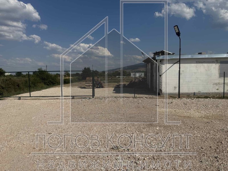 Продава  Парцел, област Пловдив, с. Първенец •  153 400 € • ID 88347889 — holmes.bg - [1] 