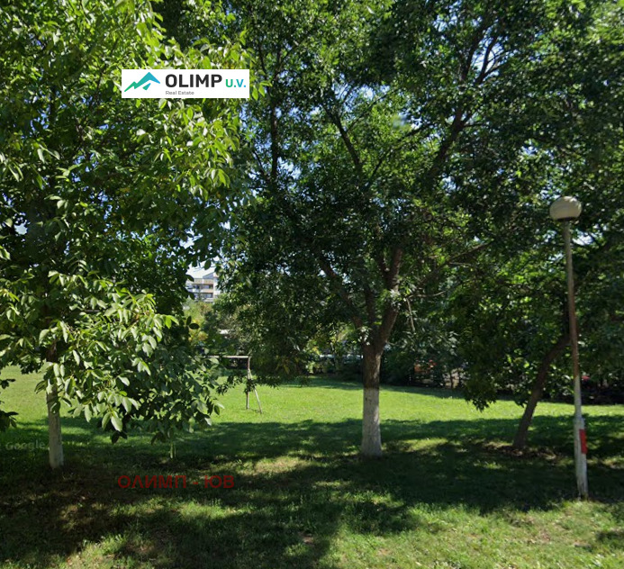 Продава ПАРЦЕЛ, гр. София, Люлин 4, снимка 2 - Парцели - 54761846