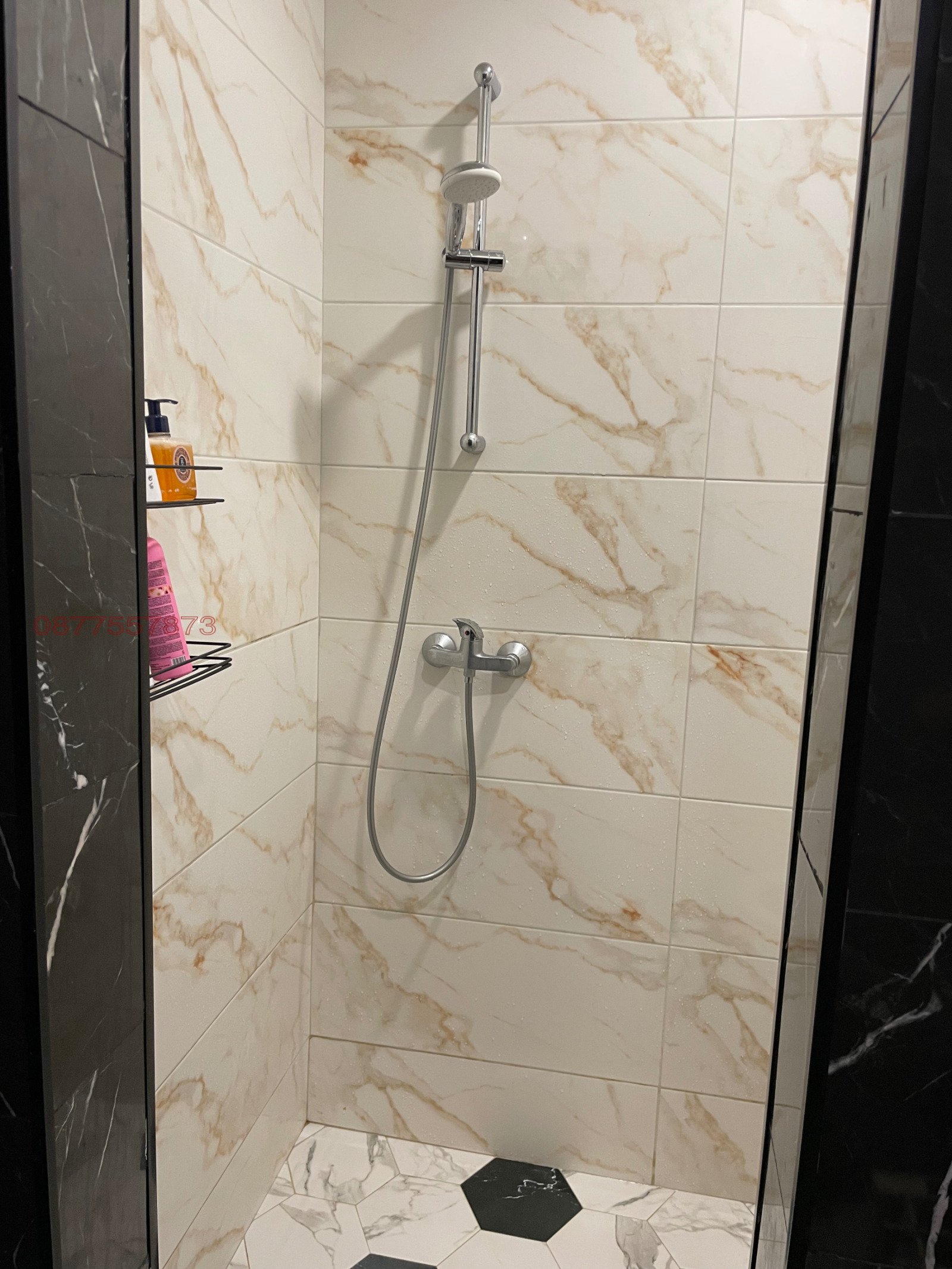 Продава 2-СТАЕН, гр. София, Манастирски ливади, снимка 5 - Апартаменти - 54084382