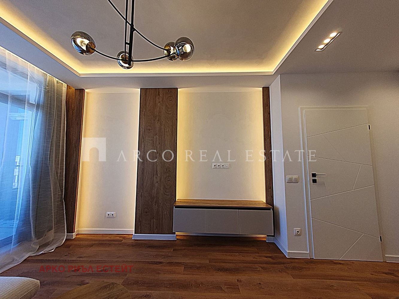Продава 2-СТАЕН, гр. София, Младост 1, снимка 4 - Апартаменти - 55257940