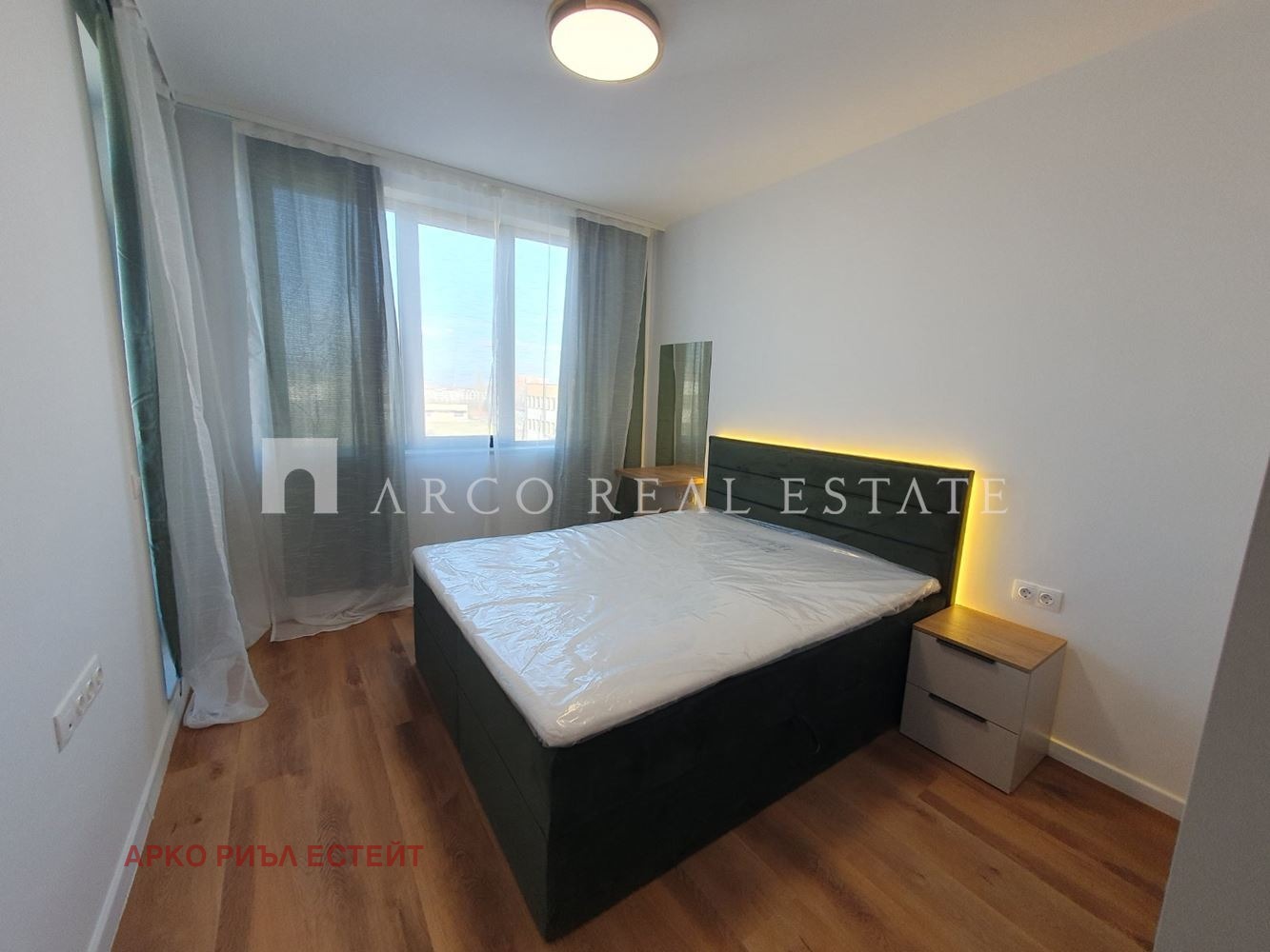 Продава 2-СТАЕН, гр. София, Младост 1, снимка 7 - Апартаменти - 55257940