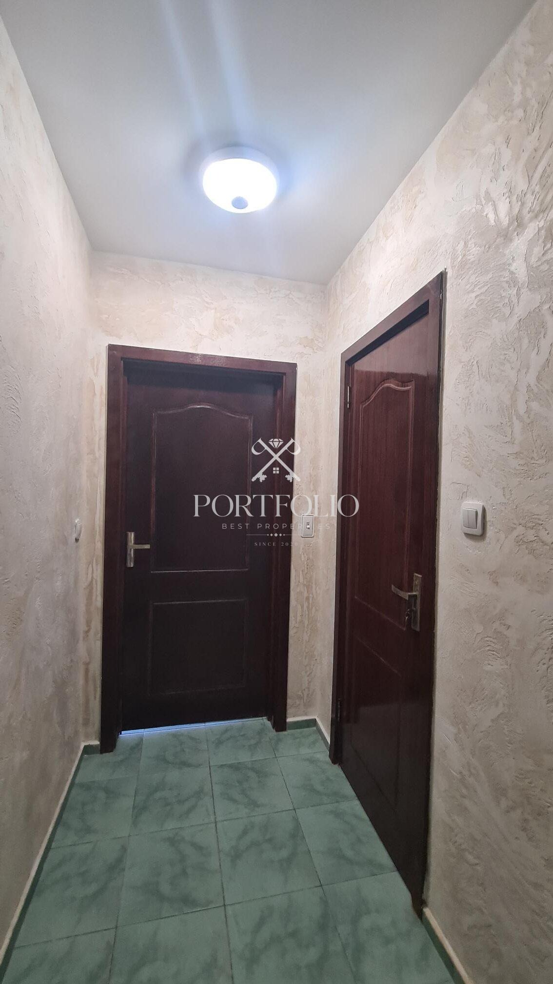 Продава 2-СТАЕН, с. Изгрев, област Бургас, снимка 7 - Апартаменти - 55623378