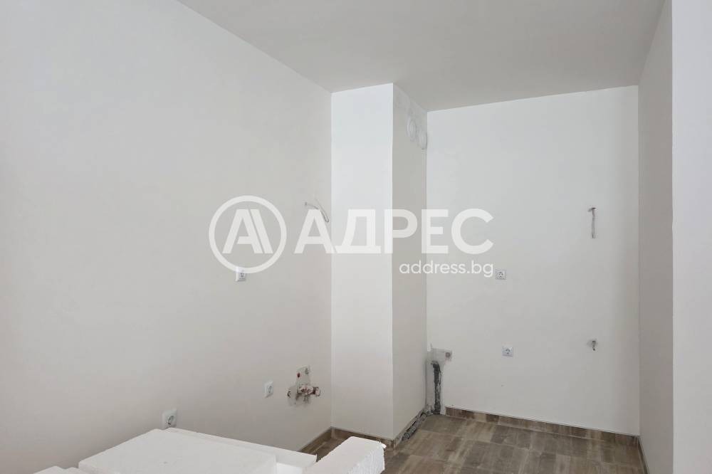 Продава 2-СТАЕН, гр. София, Обеля 1, снимка 8 - Апартаменти - 55642643