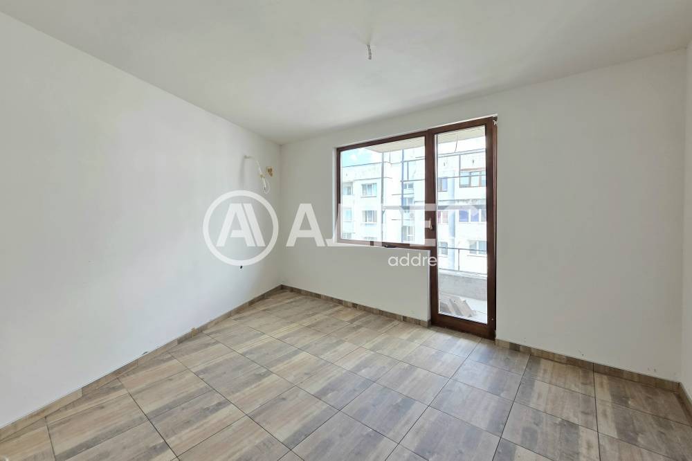 Продава 2-СТАЕН, гр. София, Обеля 1, снимка 3 - Апартаменти - 55642643