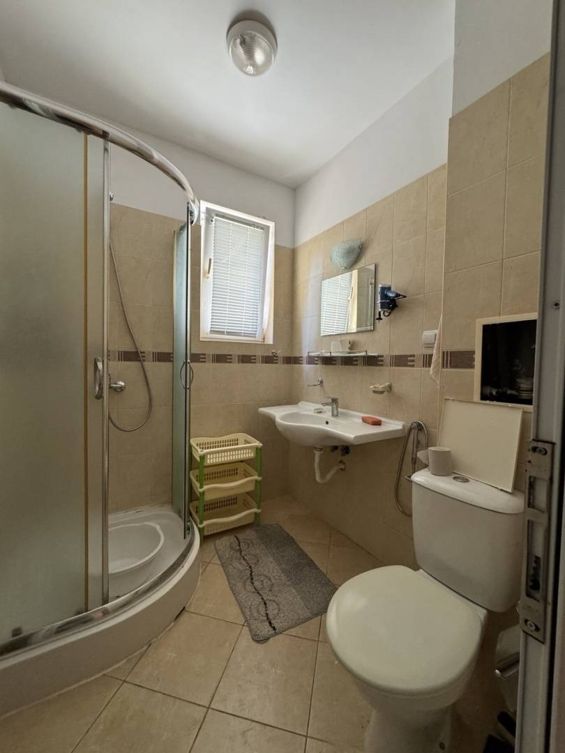 Продава 2-СТАЕН, с. Равда, област Бургас, снимка 5 - Апартаменти - 56192383