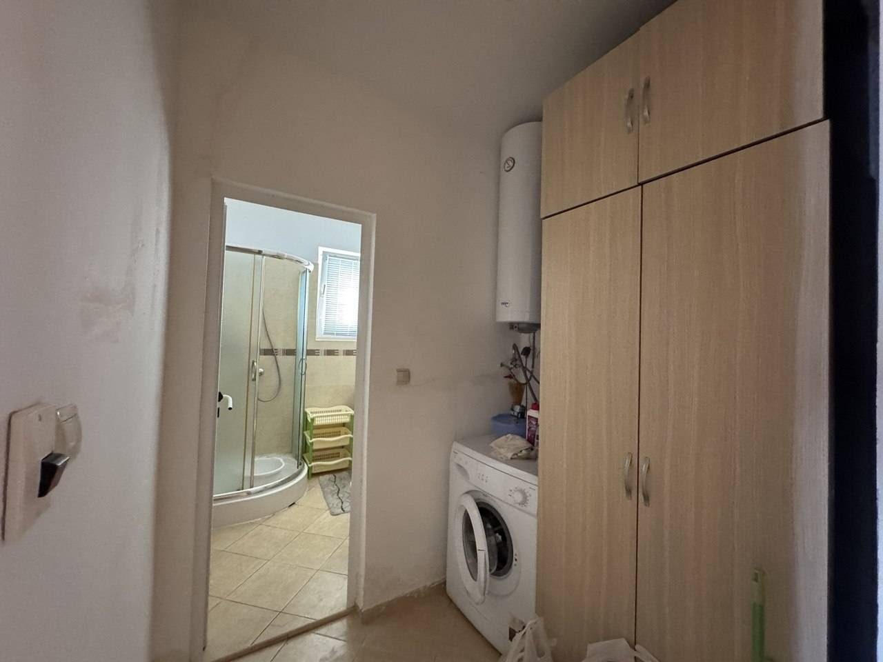 Продава 2-СТАЕН, с. Равда, област Бургас, снимка 11 - Апартаменти - 56192383