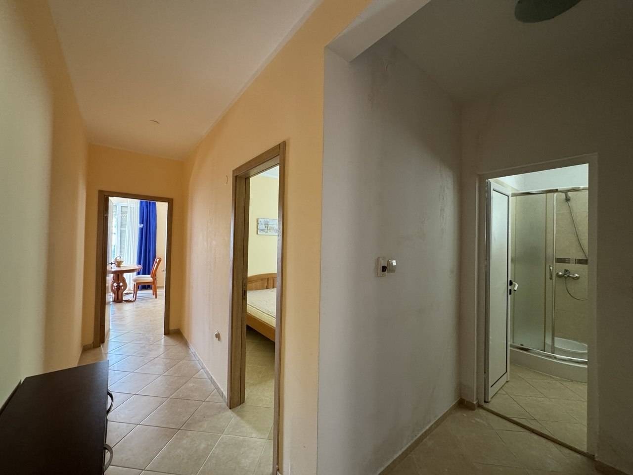 Продава 2-СТАЕН, с. Равда, област Бургас, снимка 10 - Апартаменти - 56192383
