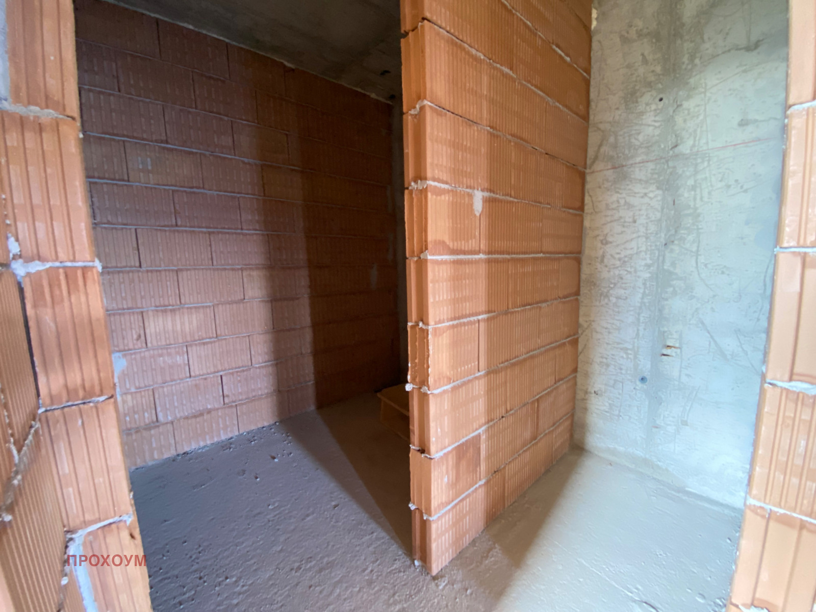 Продава 3-СТАЕН, гр. София, област София-град, снимка 11 - Апартаменти - 53832394