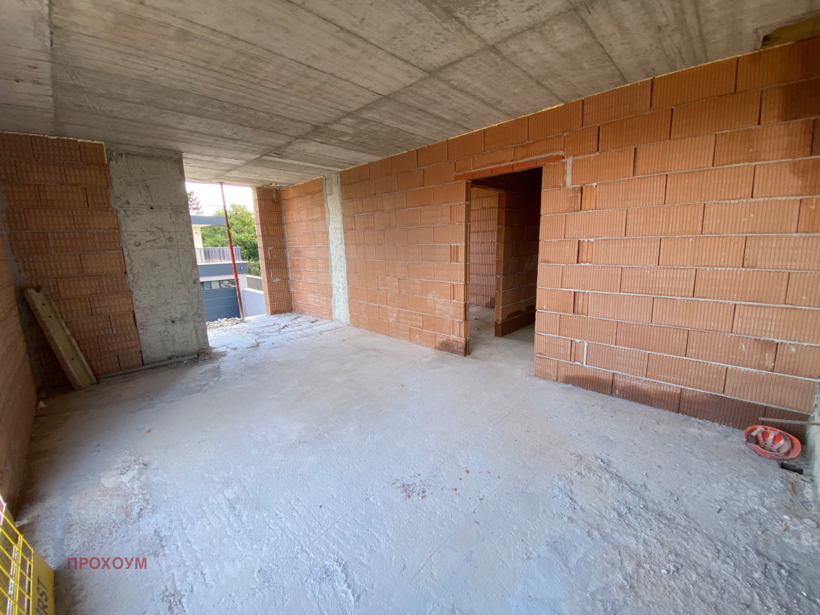 Продава 3-СТАЕН, гр. София, област София-град, снимка 10 - Апартаменти - 53832394