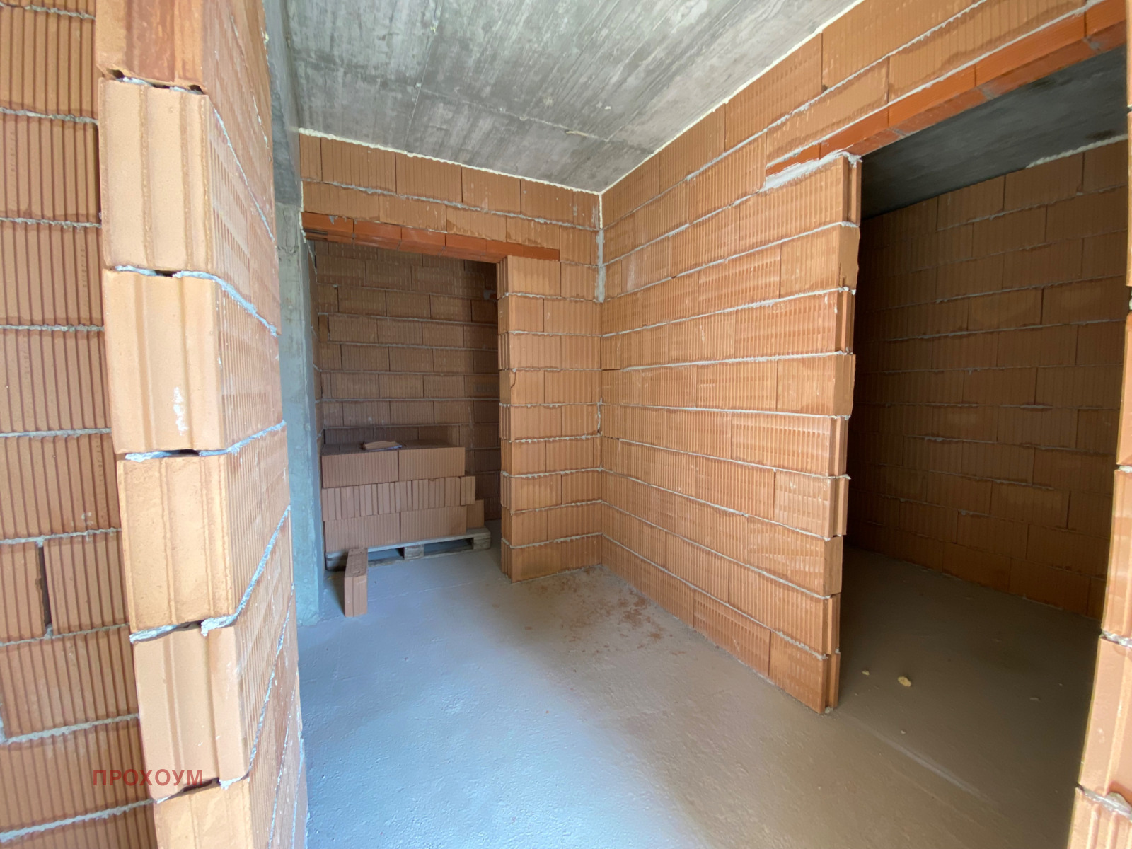 Продава 3-СТАЕН, гр. София, област София-град, снимка 9 - Апартаменти - 53832394