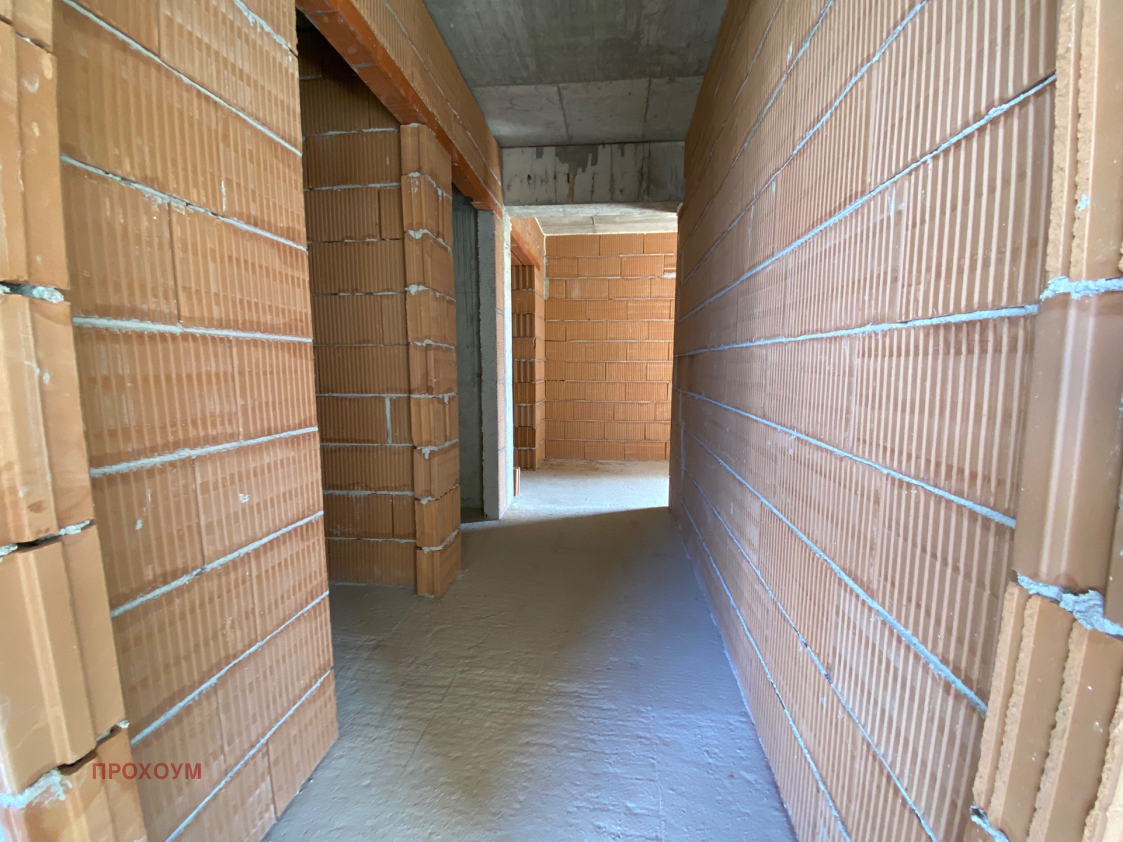 Продава 3-СТАЕН, гр. София, област София-град, снимка 7 - Апартаменти - 53832394