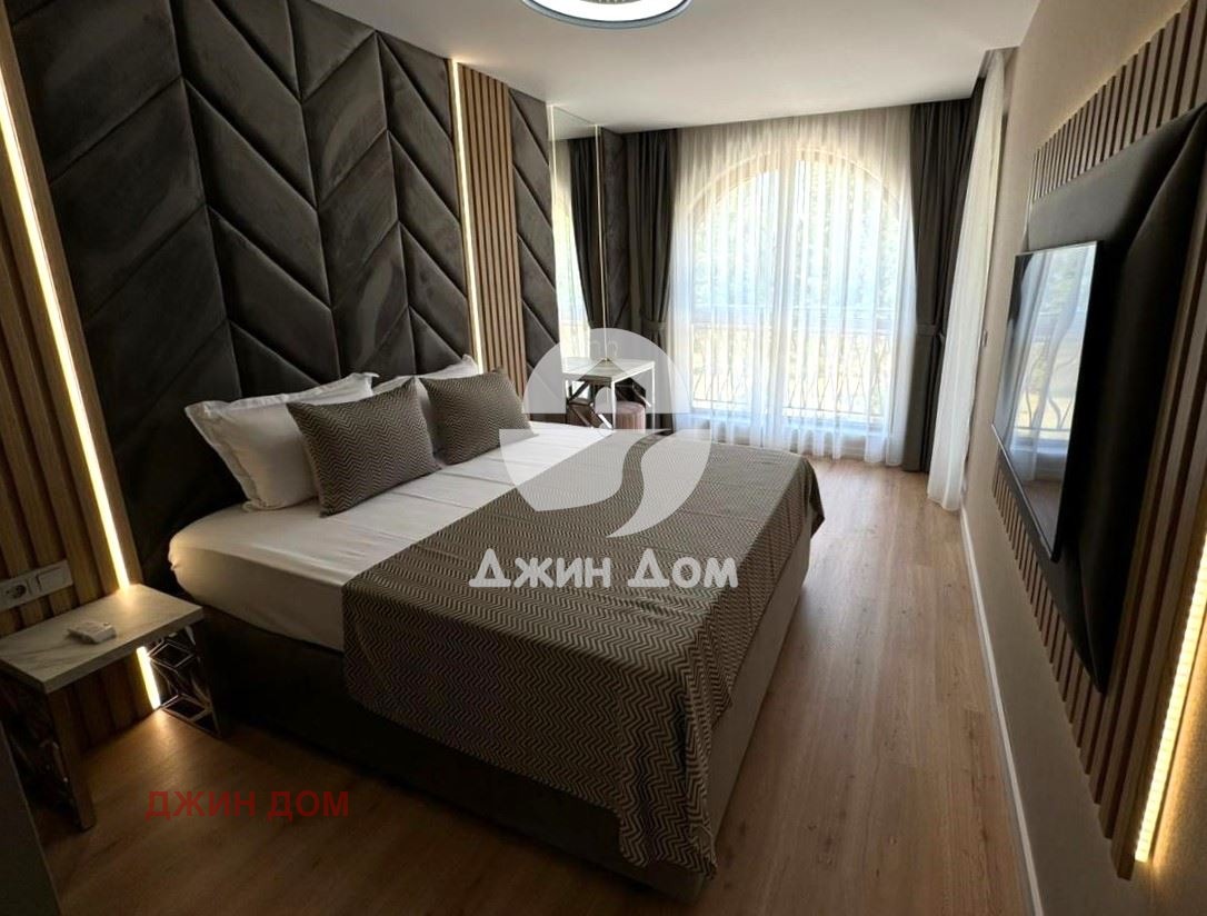 Продава 3-СТАЕН, к.к. Слънчев бряг, област Бургас, снимка 5 - Апартаменти - 53635782