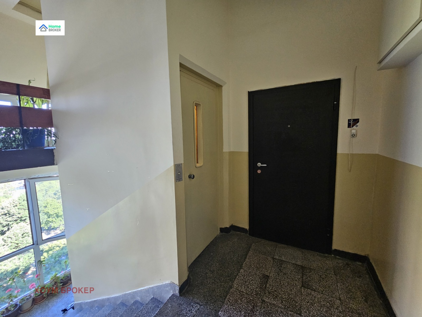 Продава 3-СТАЕН, гр. София, Слатина, снимка 14 - Апартаменти - 53871565