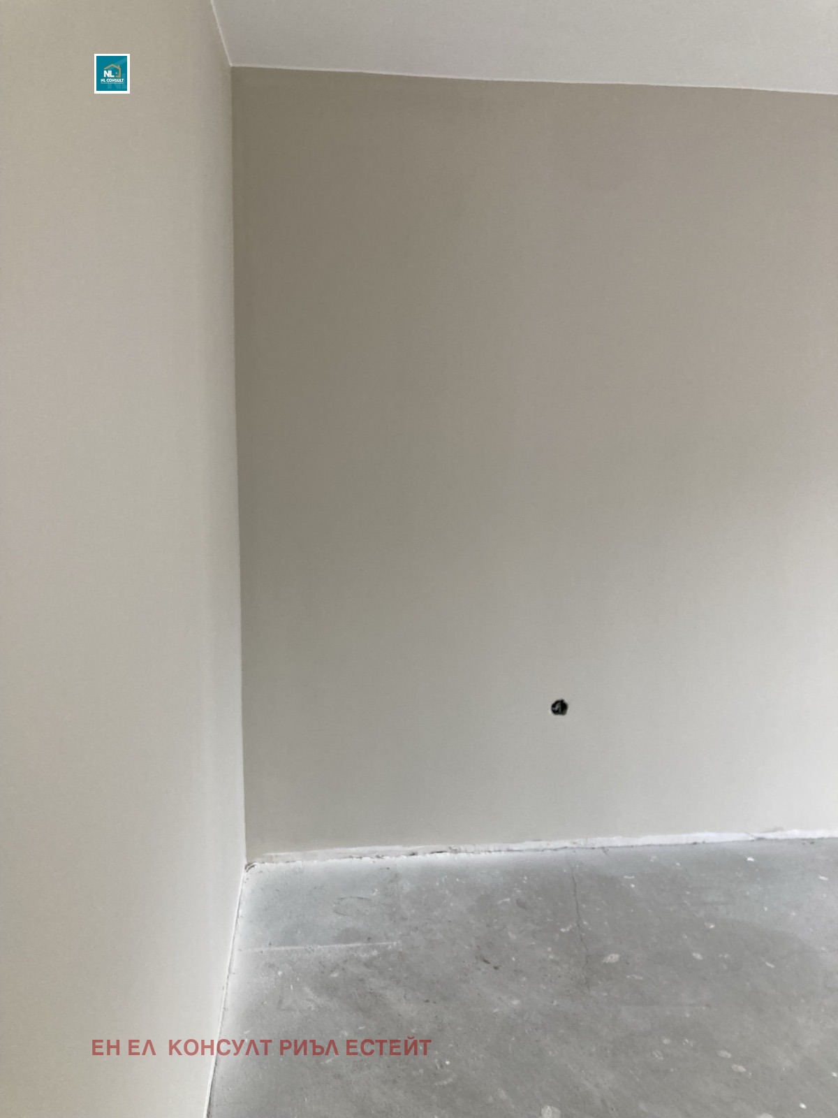 Продава 3-СТАЕН, гр. Пловдив, Център, снимка 7 - Апартаменти - 53912501