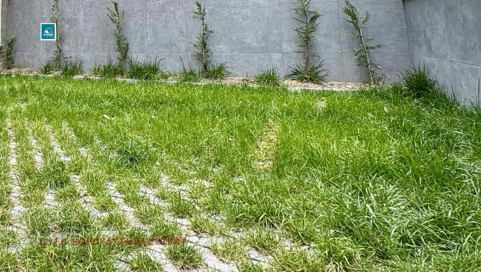 Продава 3-СТАЕН, гр. Пловдив, Център, снимка 14 - Апартаменти - 53912501