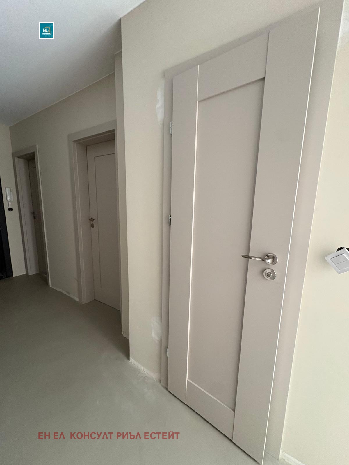Продава 3-СТАЕН, гр. Пловдив, Център, снимка 12 - Апартаменти - 53912501
