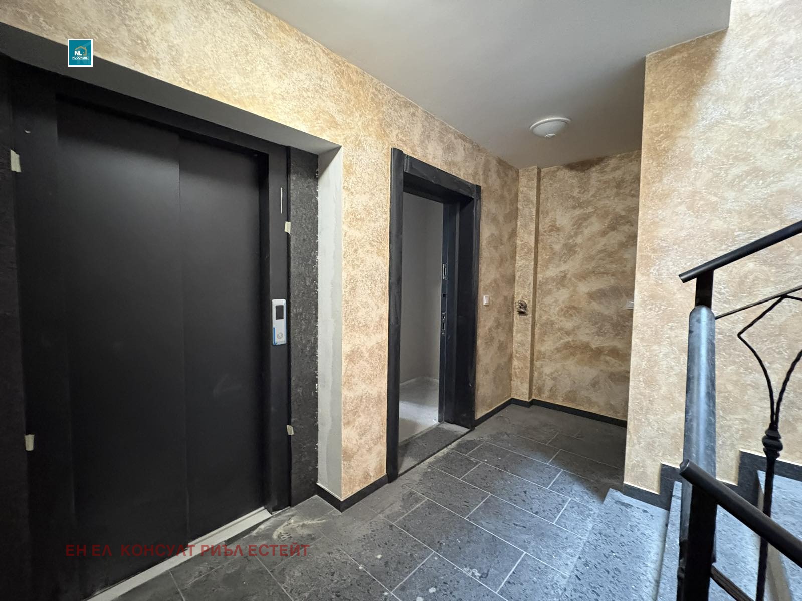 Продава 3-СТАЕН, гр. Пловдив, Център, снимка 11 - Апартаменти - 53912501