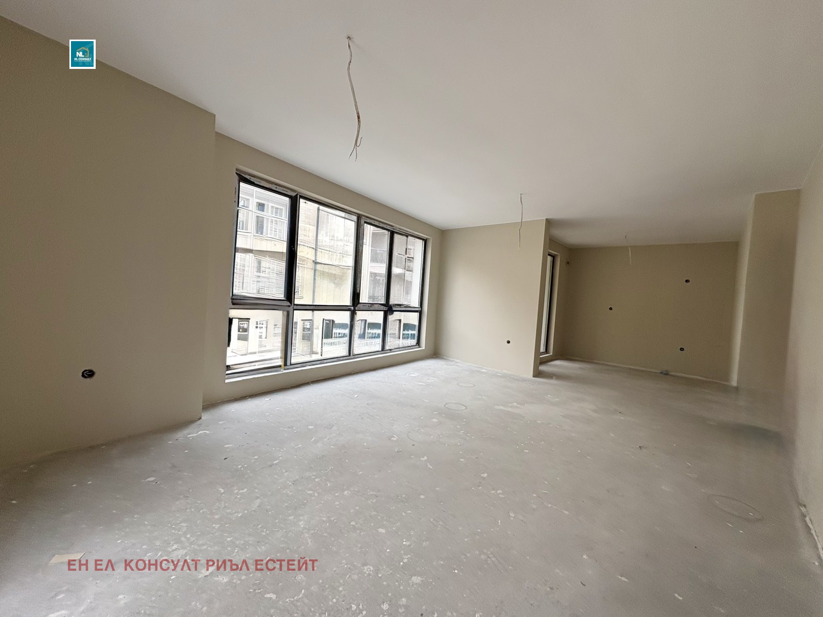 Продава 3-СТАЕН, гр. Пловдив, Център, снимка 2 - Апартаменти - 53912501