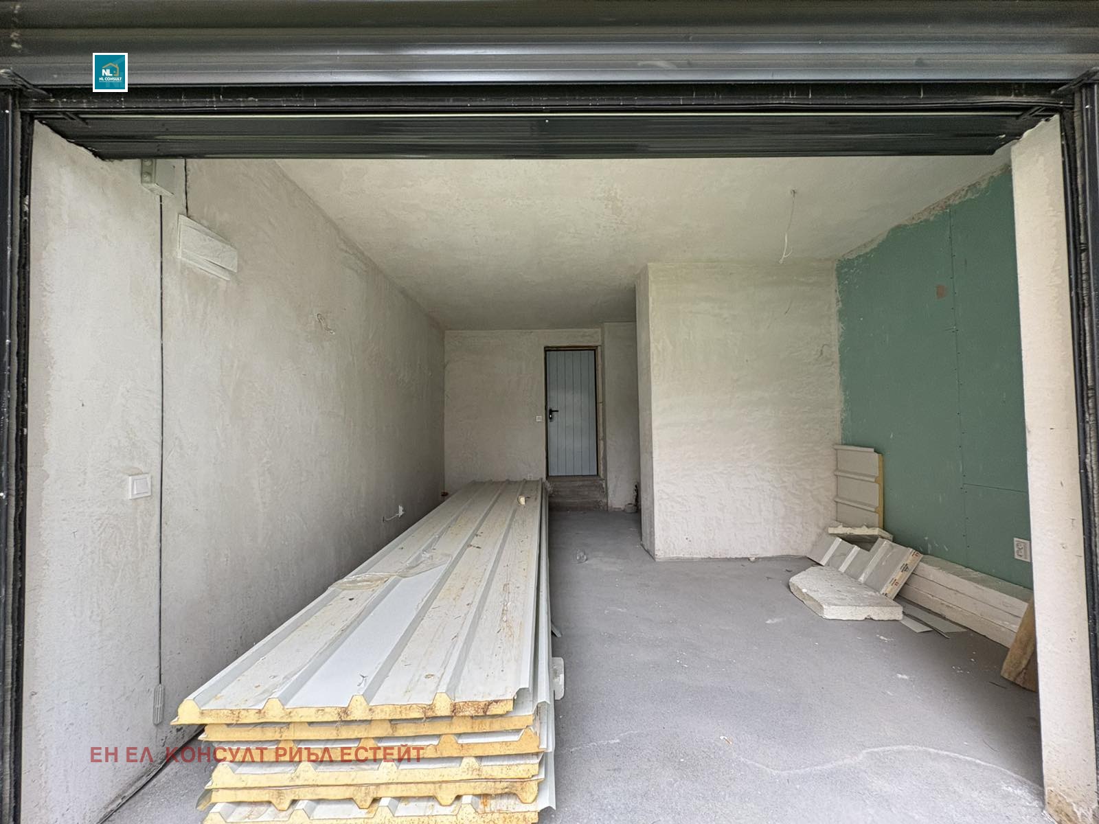 Продава 3-СТАЕН, гр. Пловдив, Център, снимка 13 - Апартаменти - 53912501