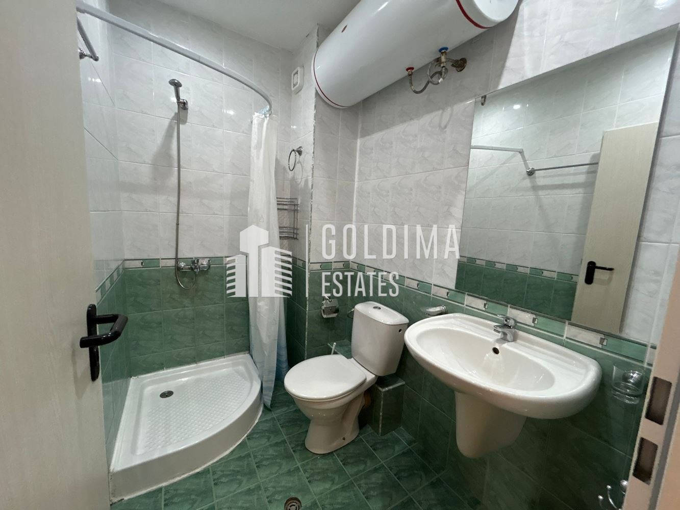 Продава 3-СТАЕН, гр. Свети Влас, област Бургас, снимка 13 - Апартаменти - 53991507