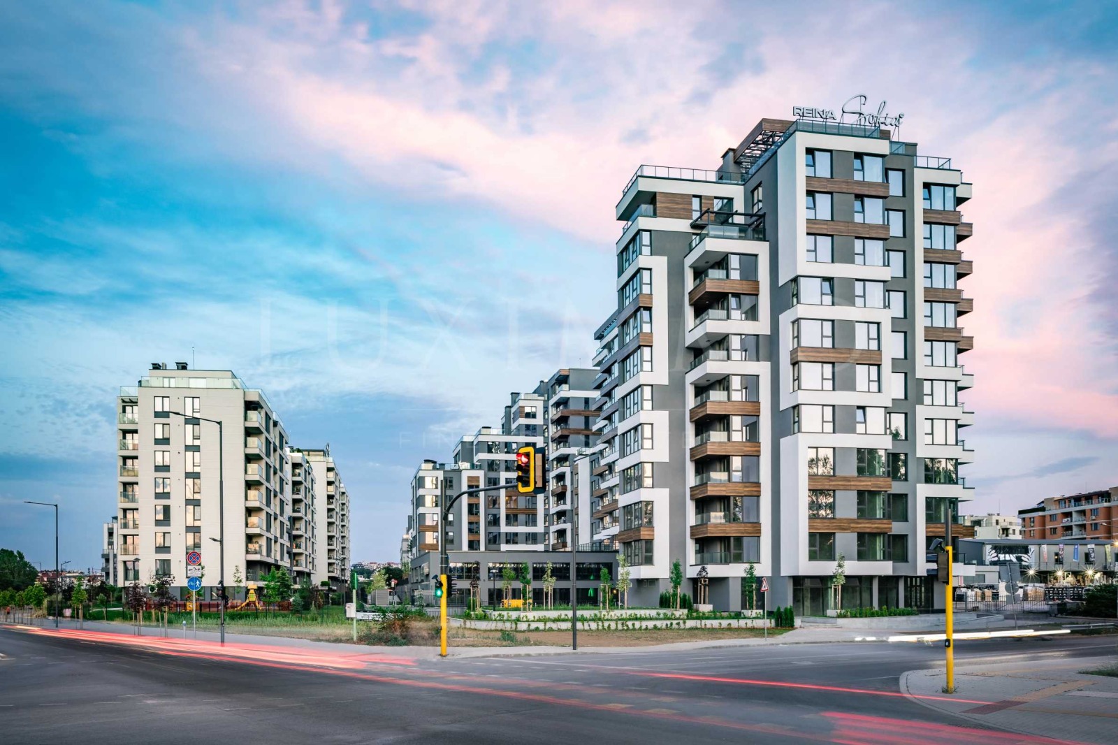 Продава 3-СТАЕН, гр. София, Витоша, снимка 3 - Апартаменти - 54566755