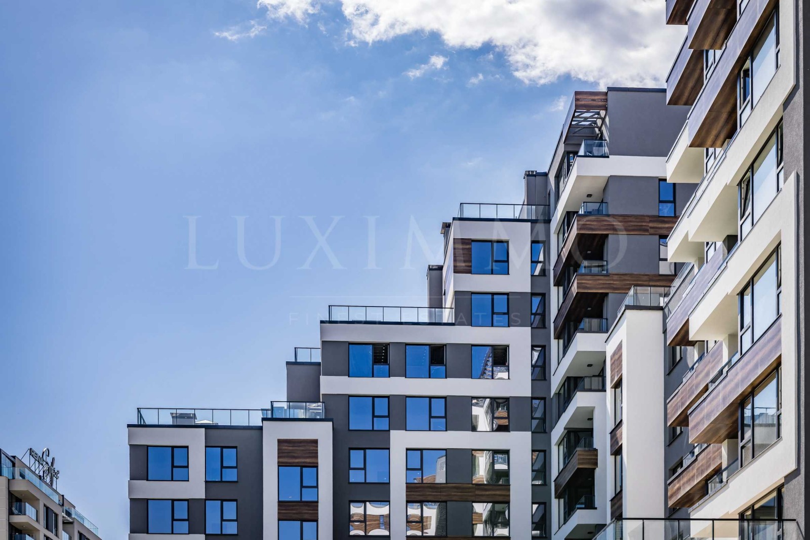 Продава 3-СТАЕН, гр. София, Витоша, снимка 5 - Апартаменти - 54566755