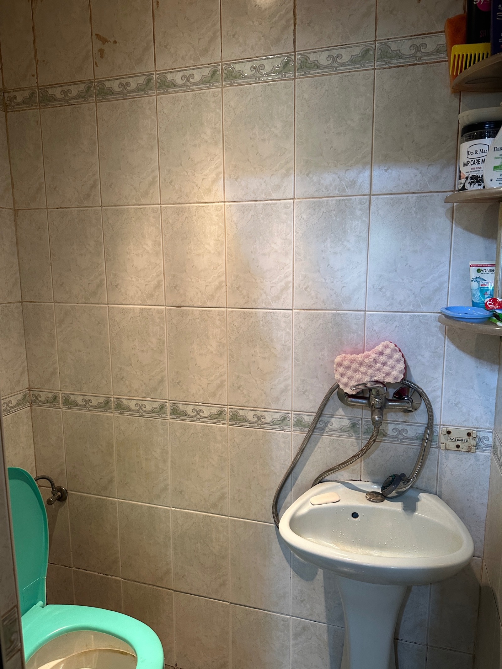 Продава ОФИС, гр. София, Обеля 1, снимка 6 - Офиси - 54198171