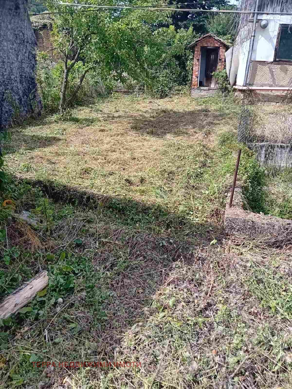 Продава КЪЩА, с. Шипково, област Ловеч, снимка 11 - Къщи - 53808960