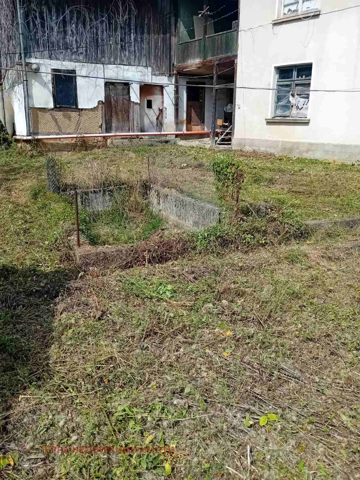 Продава КЪЩА, с. Шипково, област Ловеч, снимка 10 - Къщи - 53808960