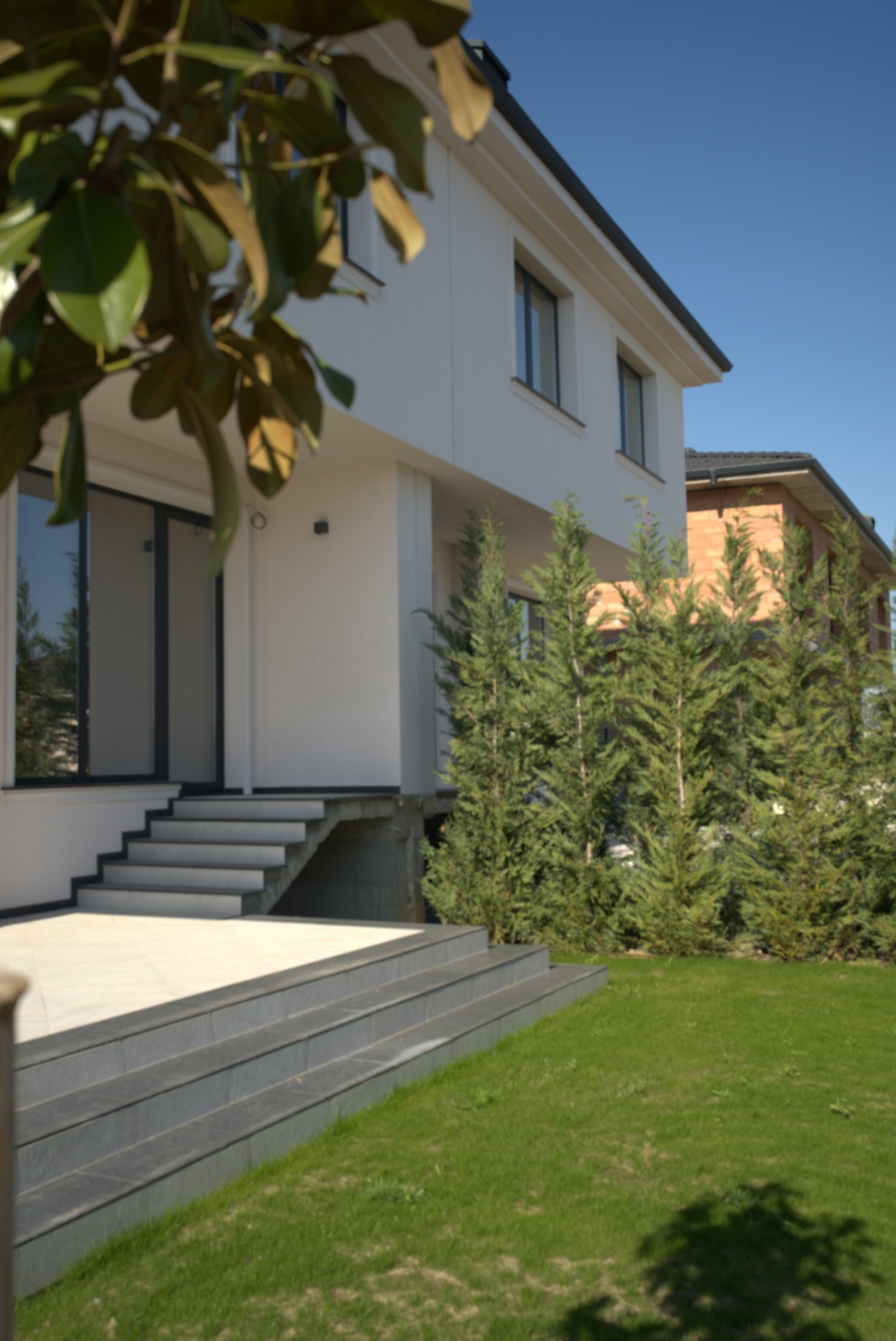 Продава КЪЩА, с. Белащица, област Пловдив, снимка 6 - Къщи - 54626879