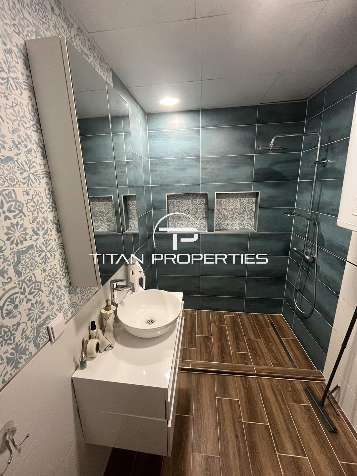 Продава  Къща област Бургас , гр. Свети Влас , 320 кв.м | 20565358