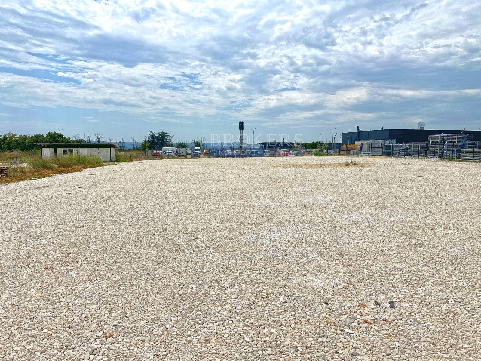 Продава ПАРЦЕЛ, гр. Варна, м-т Атанас Тарла, снимка 3 - Парцели - 56595454
