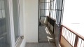 Продава 2-СТАЕН, гр. Благоевград, Еленово 1, снимка 12
