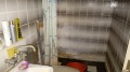 Продава 2-СТАЕН, гр. Благоевград, Еленово 1, снимка 6