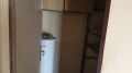 Продава 2-СТАЕН, гр. Благоевград, Еленово 1, снимка 11