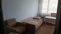 Продава 2-СТАЕН, гр. Благоевград, Еленово 1, снимка 14