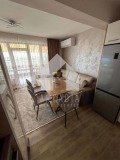 Продава 2-СТАЕН, гр. Пловдив, Остромила, снимка 4