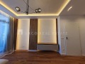 Продава 2-СТАЕН, гр. София, Младост 1, снимка 4