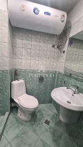 Продава 2-СТАЕН, с. Изгрев, област Бургас, снимка 8