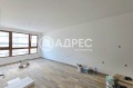 Продава 2-СТАЕН, гр. София, Обеля 1, снимка 1