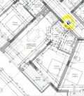 Продава 2-СТАЕН, гр. София, Обеля 1, снимка 4