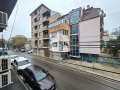Продава 2-СТАЕН, гр. Русе, Център, снимка 1