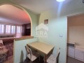 Продава 2-СТАЕН, гр. Русе, Център, снимка 6