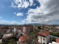 Продава 3-СТАЕН, гр. София, област София-град, снимка 1