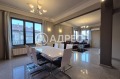 Продава 3-СТАЕН, гр. София, Център, снимка 2