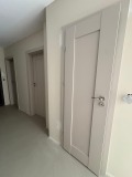Продава 3-СТАЕН, гр. Пловдив, Център, снимка 12