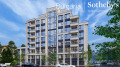 Продава 3-СТАЕН, гр. София, Банишора, снимка 3