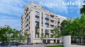 Продава 3-СТАЕН, гр. София, Банишора, снимка 6